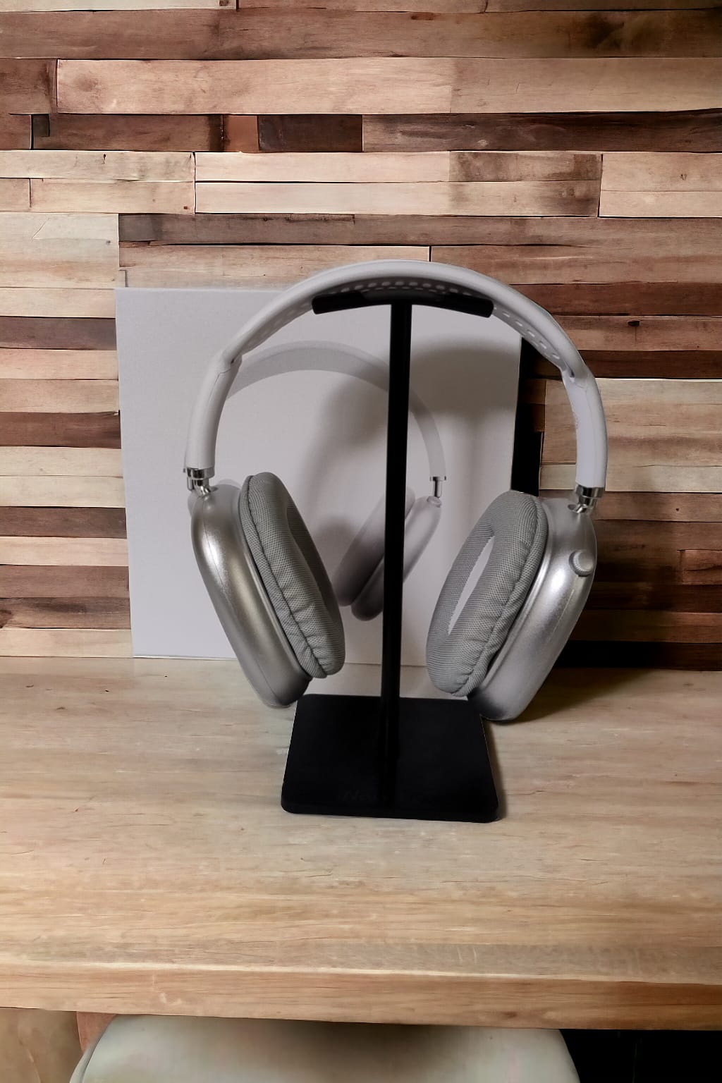 Diadema Airpods Max 1.1